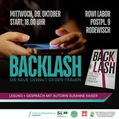 ROWI Labor