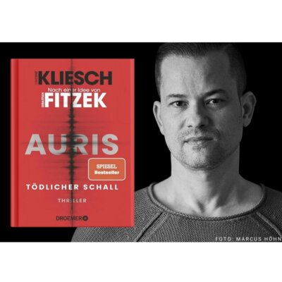 Foto zur Veranstaltung