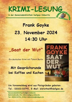 Foto zur Veranstaltung