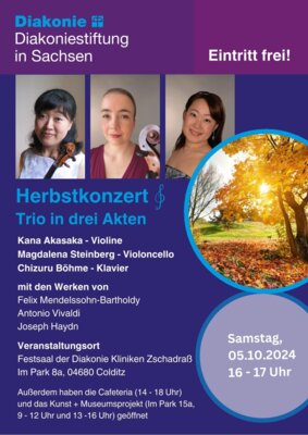 Foto zur Veranstaltung