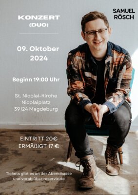 Foto zur Veranstaltung