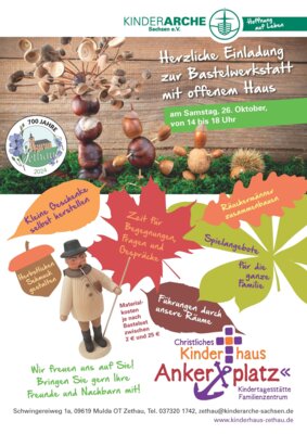 Foto zur Veranstaltung