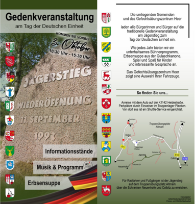 Foto zur Veranstaltung (Bild vergrößern)