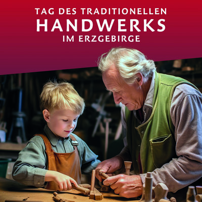 Foto zur Veranstaltung (Bild vergrößern)