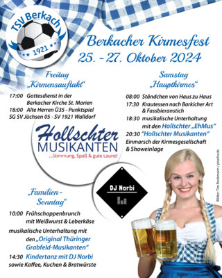 Foto zur Veranstaltung