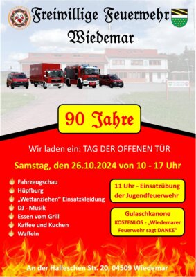 Foto zur Veranstaltung