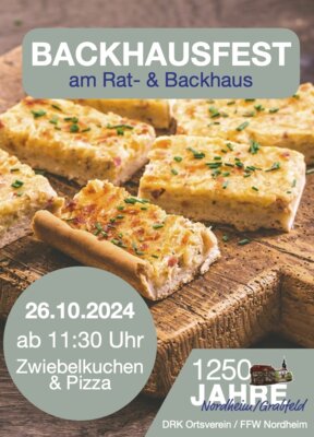 Foto zur Veranstaltung