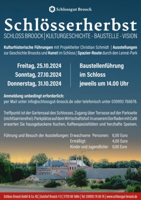 Foto zur Veranstaltung (Bild vergrößern)