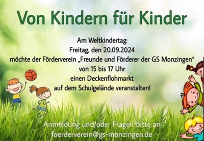 Foto zur Veranstaltung