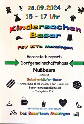 Foto zur Veranstaltung