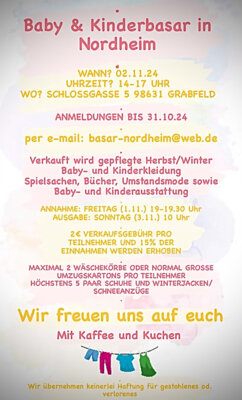 Foto zur Veranstaltung