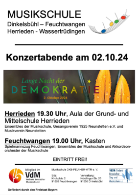 Foto zur Veranstaltung (Bild vergrößern)