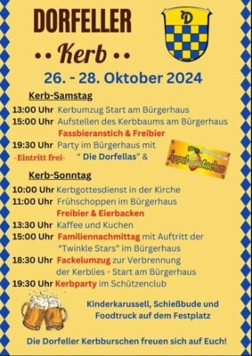 Foto zur Veranstaltung