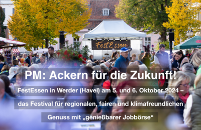 Foto zur Veranstaltung