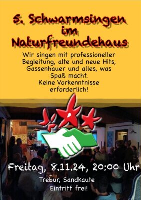 Foto zur Veranstaltung