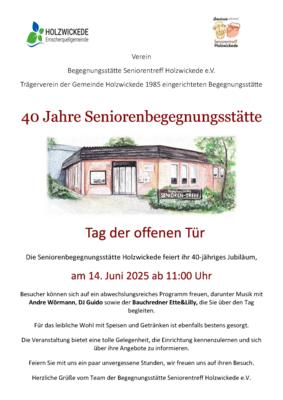 Foto zur Veranstaltung (Bild vergrößern)