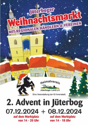 Foto zur Veranstaltung (Bild vergrößern)