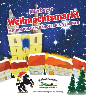 Foto zur Veranstaltung (Bild vergrößern)