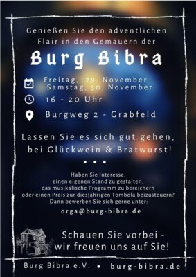 Foto zur Veranstaltung