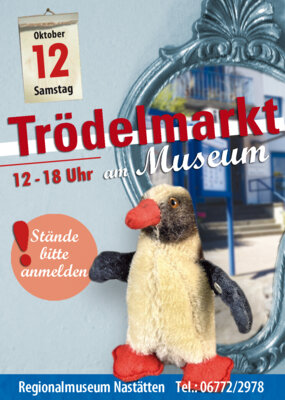 Foto zur Veranstaltung