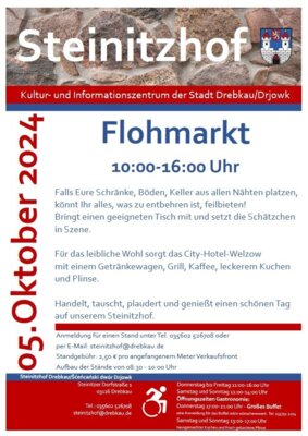 Foto zur Veranstaltung