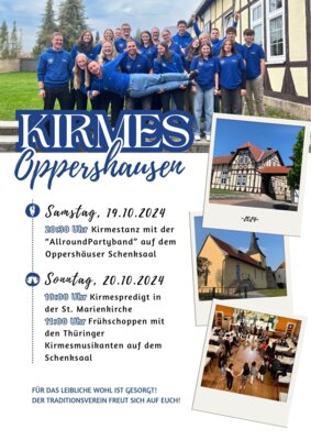 Foto zur Veranstaltung
