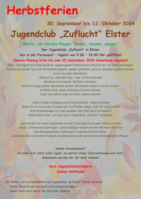 Foto zur Veranstaltung