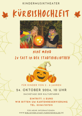 Foto zur Veranstaltung