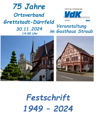 Plakat (Bild vergrößern)