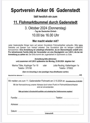 Foto zur Veranstaltung
