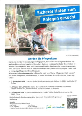 Foto zur Veranstaltung
