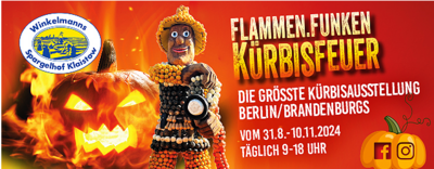 Foto zur Veranstaltung