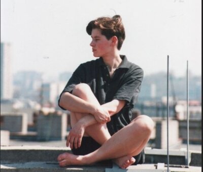 Foto: Veranstalter | Filmszene.