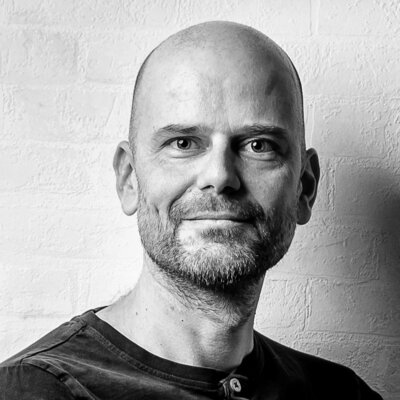 Foto: Veranstalter | Tobias Radloff