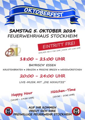 Foto zur Veranstaltung (Bild vergrößern)