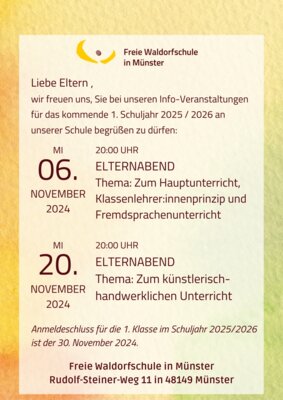 Foto zur Veranstaltung (Bild vergrößern)