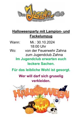 Foto zur Veranstaltung