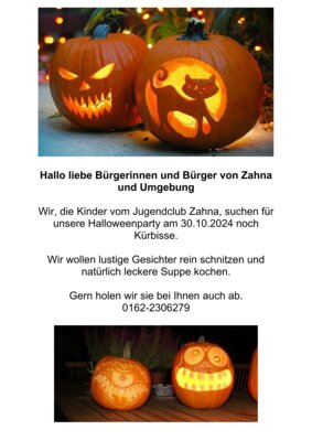 Foto zur Veranstaltung