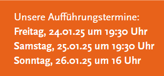 Foto zur Veranstaltung (Bild vergrößern)
