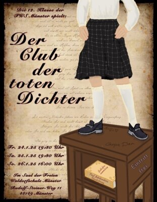 Foto zur Veranstaltung (Bild vergrößern)