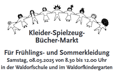 Foto zur Veranstaltung (Bild vergrößern)