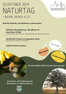 Foto zur Veranstaltung (Bild vergrößern)