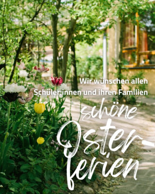 Foto zur Veranstaltung (Bild vergrößern)