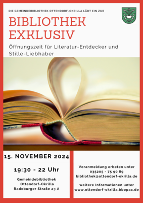 Foto zur Veranstaltung