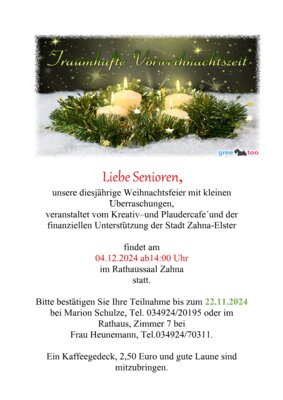 Foto zur Veranstaltung