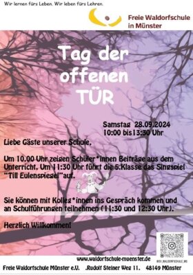 Foto zur Veranstaltung (Bild vergrößern)