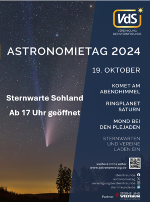 Foto zur Veranstaltung