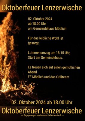 Foto zur Veranstaltung