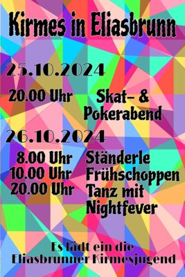 Foto zur Veranstaltung
