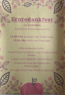 Foto zur Veranstaltung